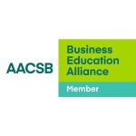 AACS copy