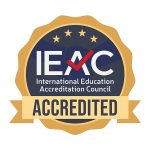 IEAC copy
